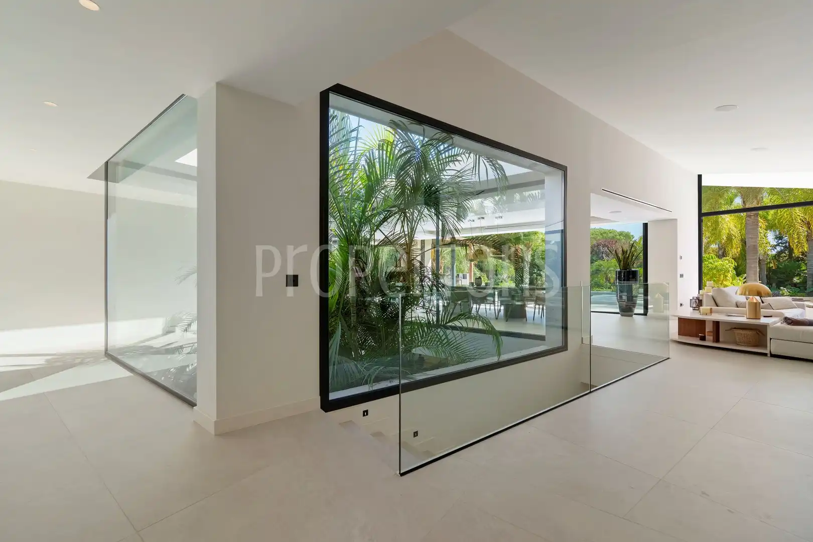 Haus zum Verkauf in N/A, imagen 33