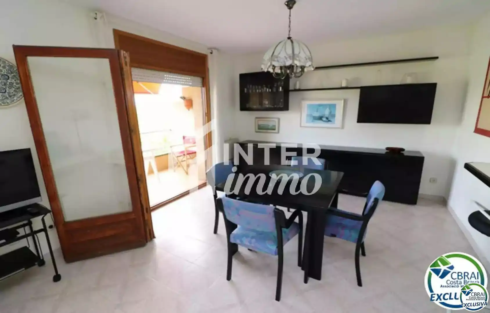 Piso con ascensor en venta en Calle P TIPIC/FAGES DE CLIMENT Ndup-S, imagen 15