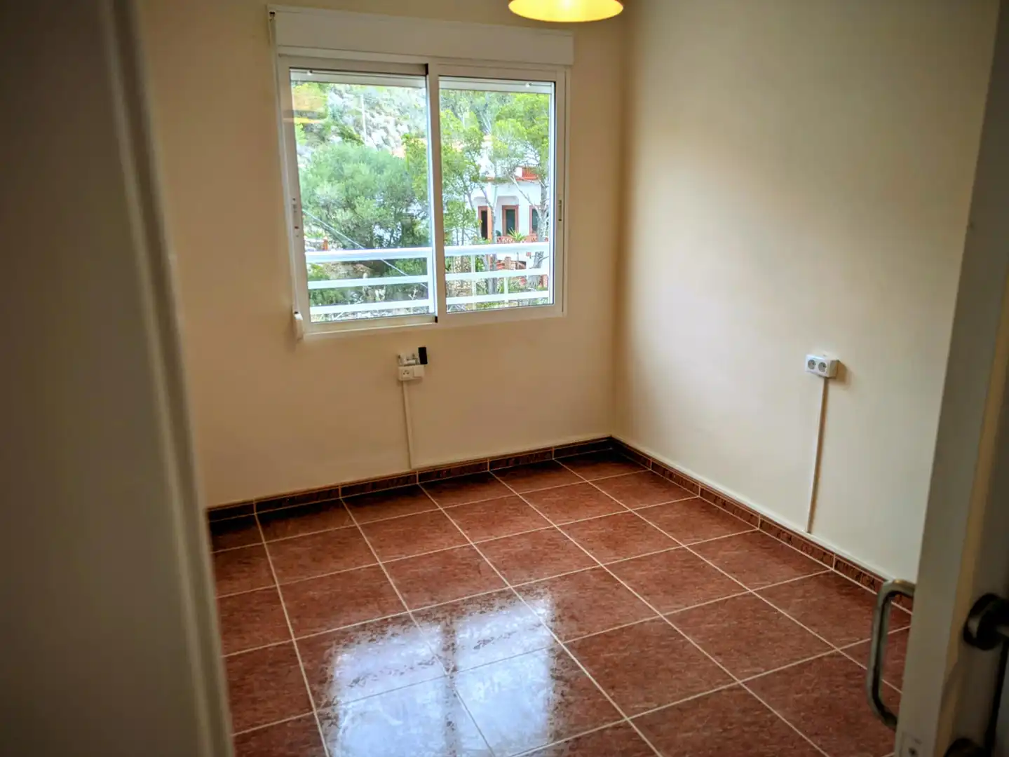 Appartement compact avec ascenseur à vendre à El Faro, imagen 9