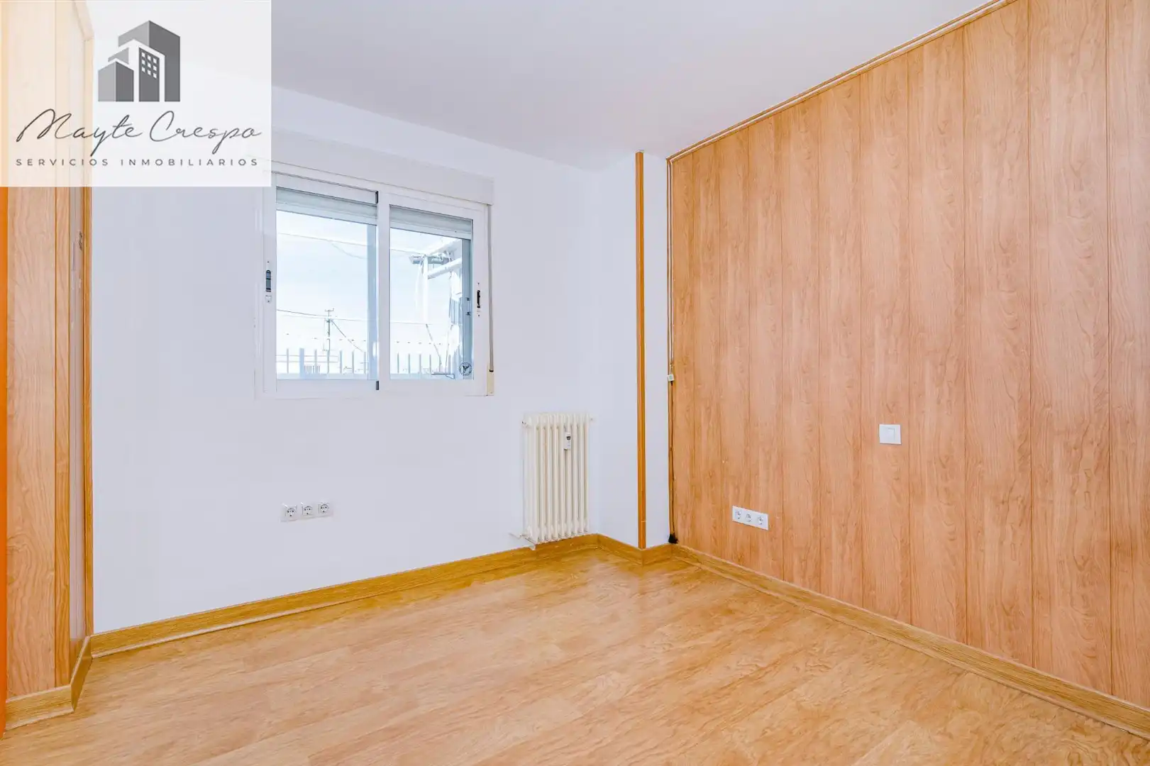 Piso con ascensor en venta en Calle Calle Arabial, imagen 22