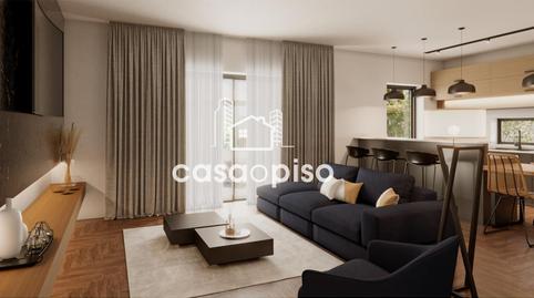 Photo 3 of Single-family semi-detached for sale in Amèrica, Can Parellada, Terrassa