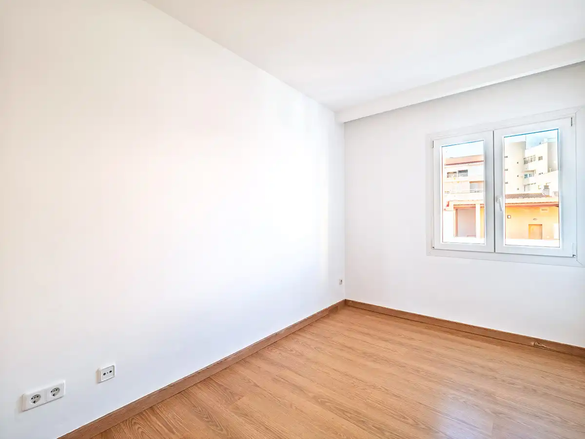 Apartament en venda a Son Espanyolet