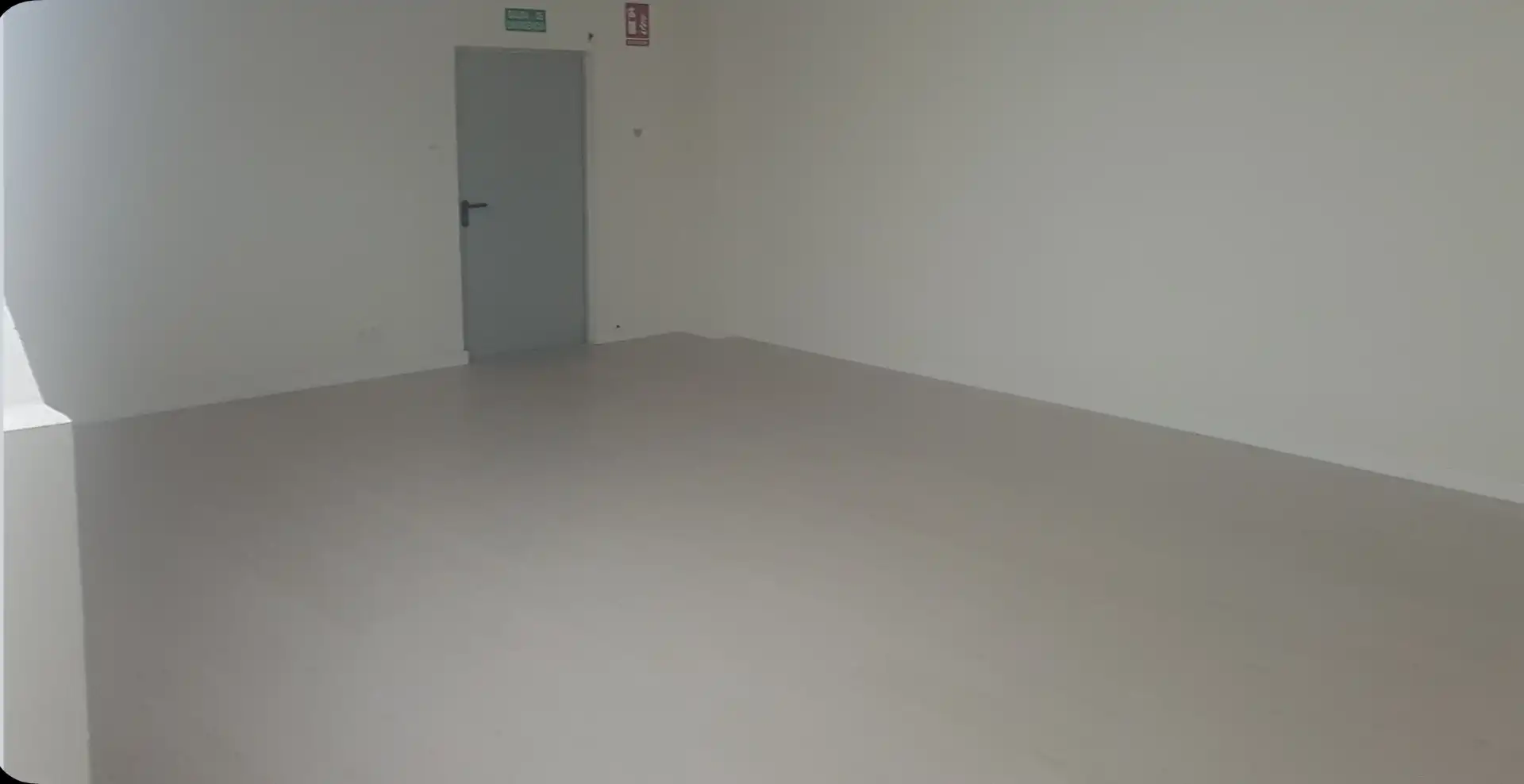 Local comercial en alquiler en Milla de Oro, imagen 13
