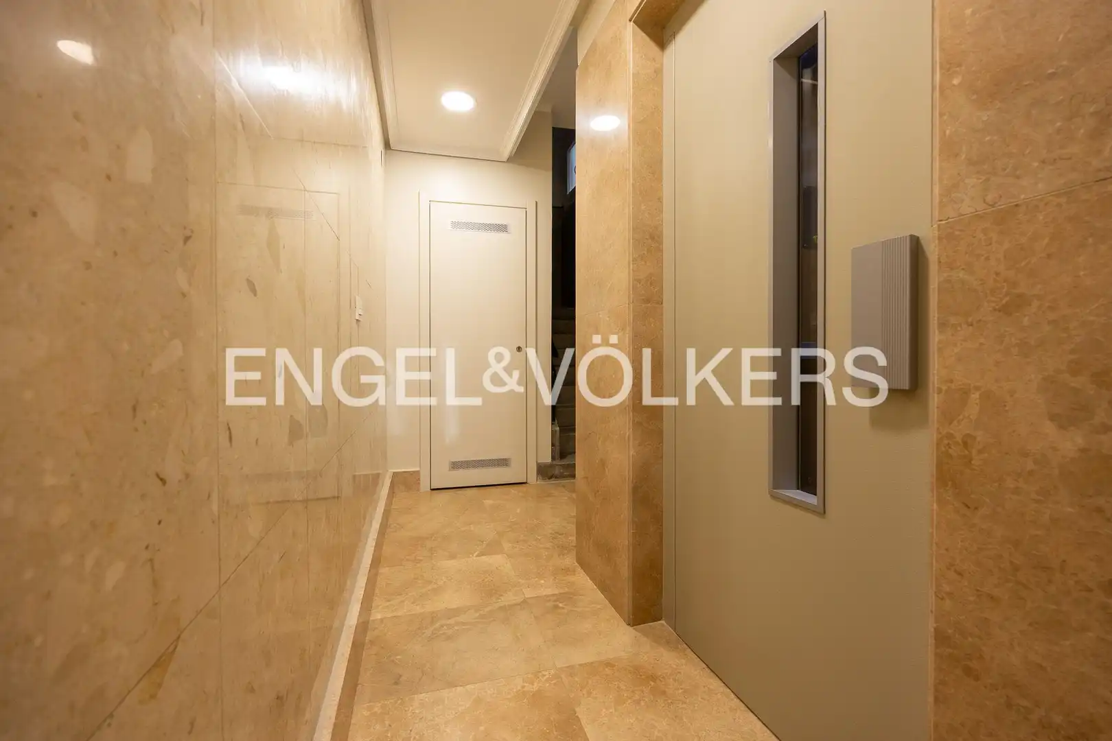Wohnung zum Verkauf in Bilbao  mit Heizung und Balkon