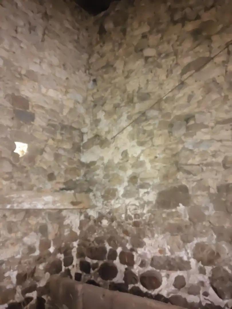 Piso en venta en Rionansa