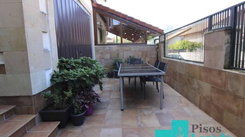 Photo 3 of House or chalet for sale in Mies, 17, Ampuero, Cantabria