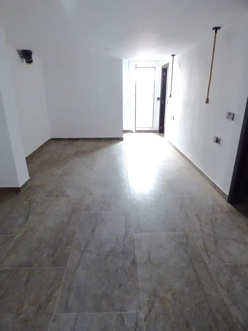 Casa rústica en venta en Industria, imagen 8
