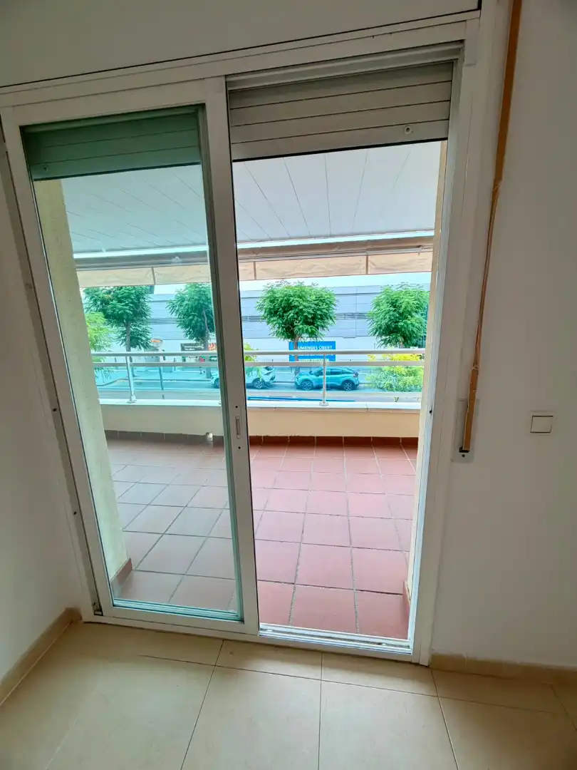 Appartement avec piscine à vendre à Casc Antic - Nou Cambrils, imagen 13