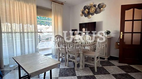 Foto 4 de Pis de lloguer a Costanillas, Sta. Marina - San Andrés - San Pablo - San Lorenzo, Córdoba Capital