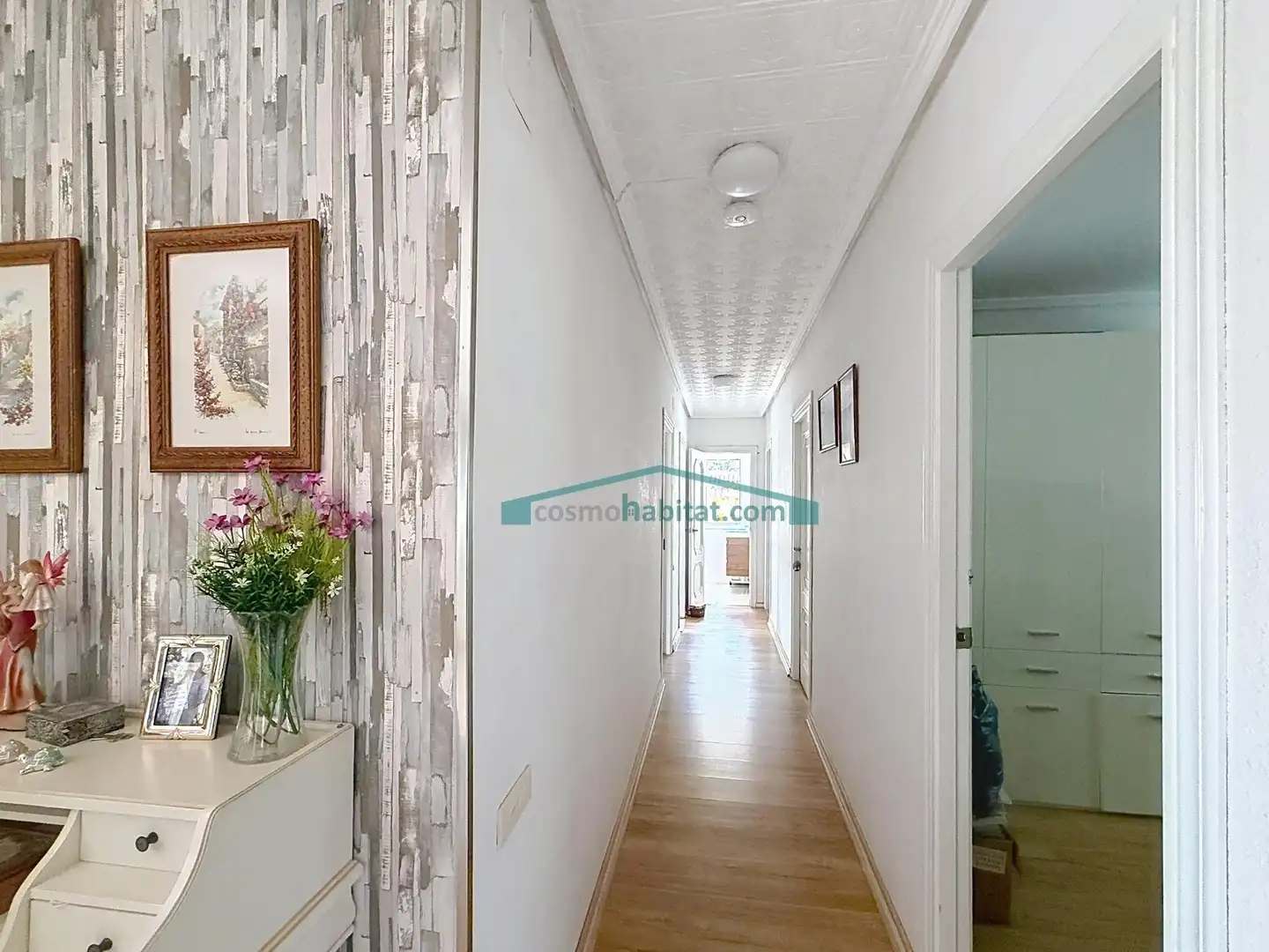 Villa avec piscine à vendre à Olocau, imagen 15