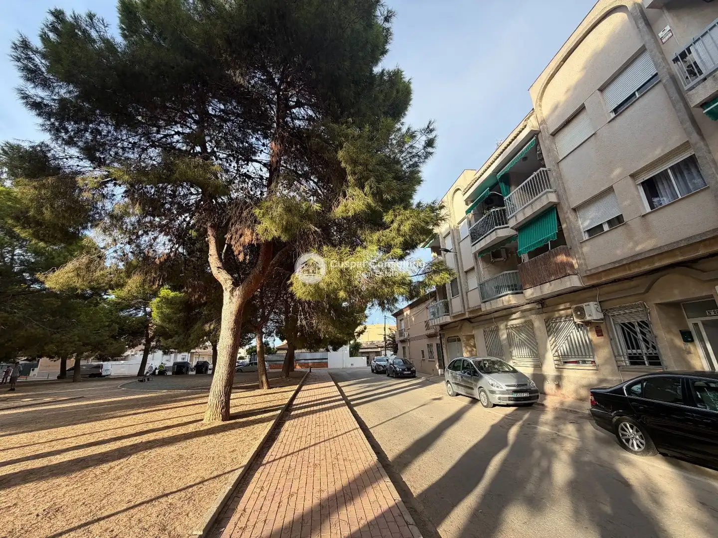 Apartament en venda a N/A, imagen 21