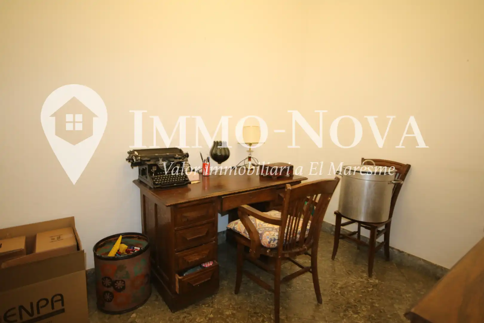 Terraced house with garden for sale in Carrer de la Riera, imagen 17