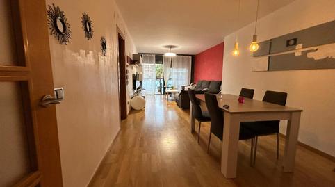 Photo 3 of Flat for sale in Prat de Cunit, Tarragona