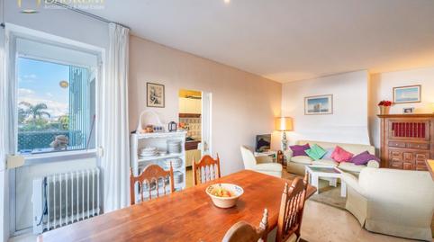 Photo 2 of Flat for sale in Calle 19 F, Guadalmina Alta, Marbella