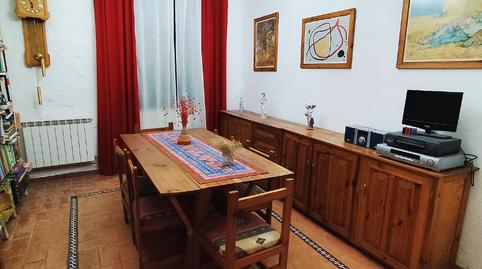 Photo 3 of Single-family semi-detached for sale in San Matías - Realejo,  Granada Capital