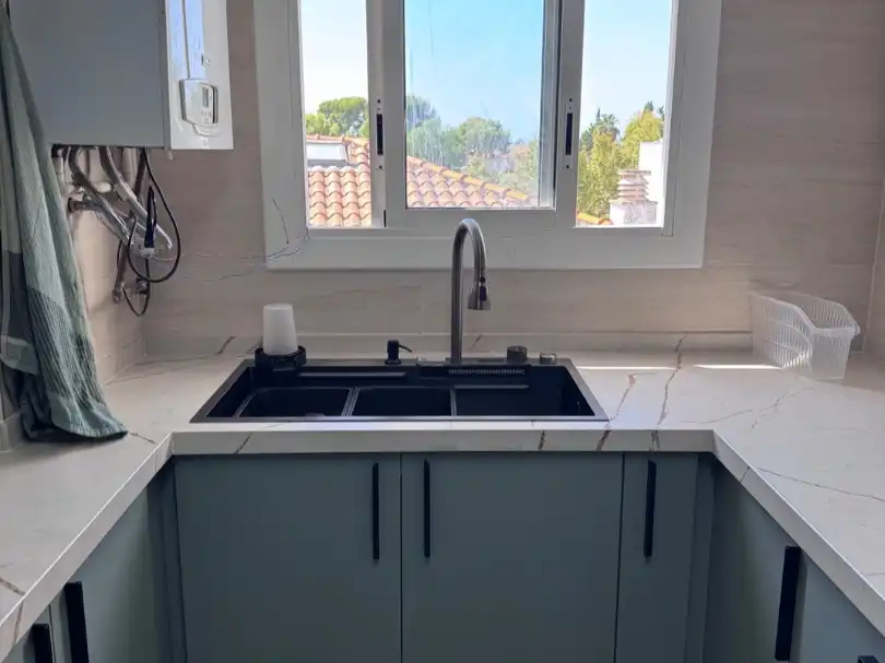 Haus zur Miete in Carrer de la Coma 9, imagen 28