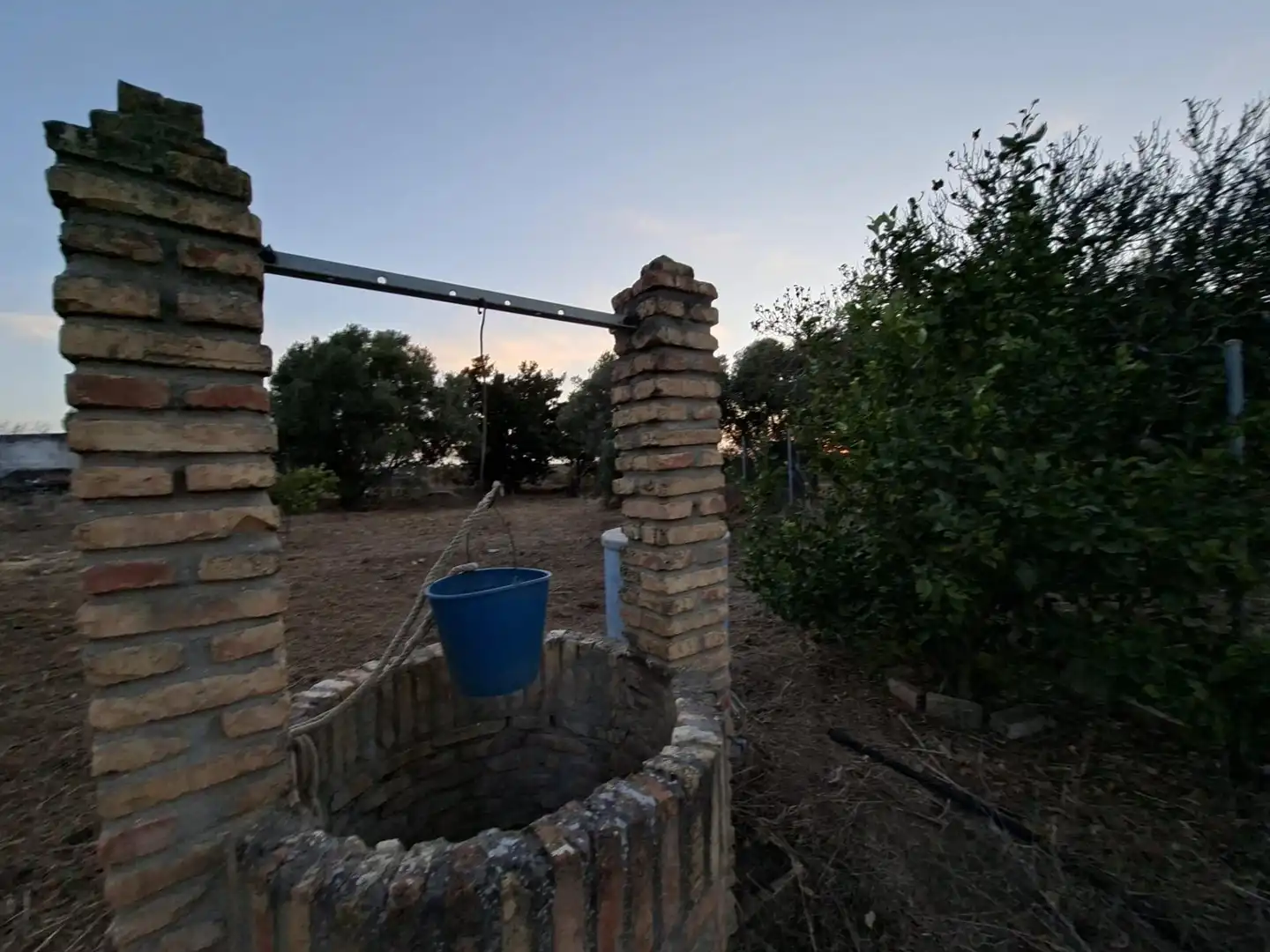 Casa o chalet en venta en Pelagatos - Pago del Humo