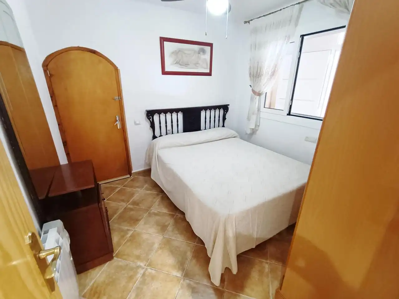 Maison avec piscine à vendre à Ronda Goba, imagen 33