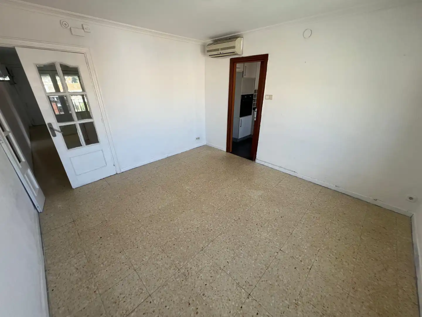 Flat for sale in Malgrat de Mar, Barcelona