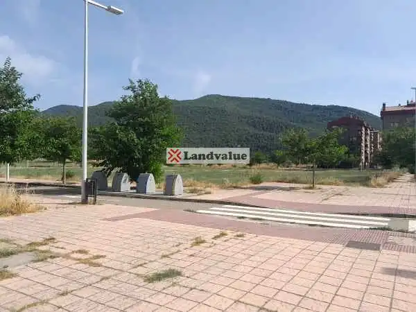 Terreni e lotti in vendita a Gravelinas, imagen 5
