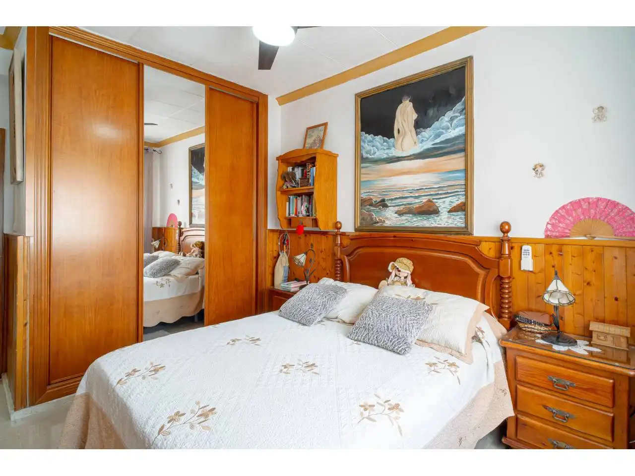 Casa en venda a Calle Cantal, imagen 38
