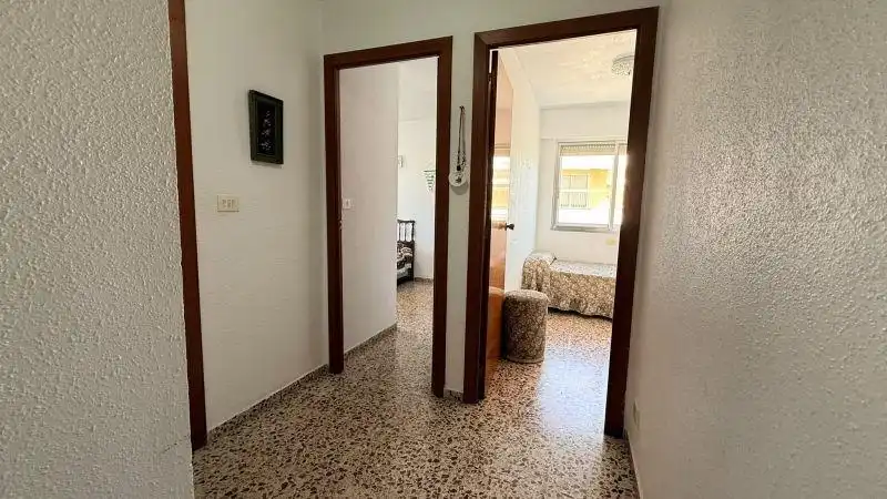 Appartement compact à vendre à Els Terrers, imagen 8