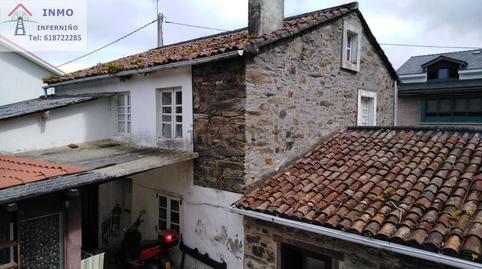Foto 2 de Casa o chalet en venta en Fene, A Coruña