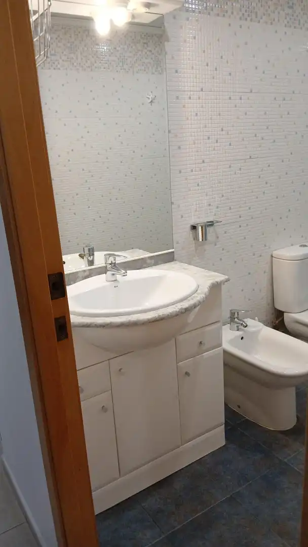 Apartments for rent in Calle MARITIM NEPTU, Playa de Gandia