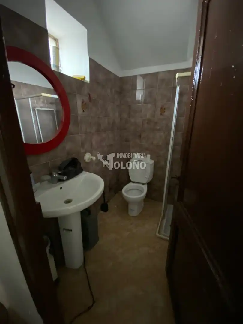Wohngebäude zum Verkauf in San Asensio, imagen 16