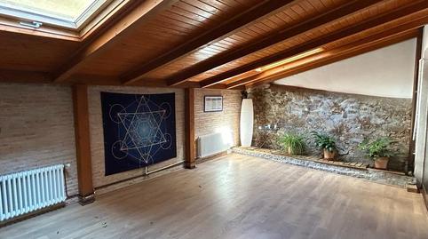 Foto 4 de Casa o xalet en venda a Calle Alarcon, Centro - Casco Histórico, San Lorenzo de El Escorial