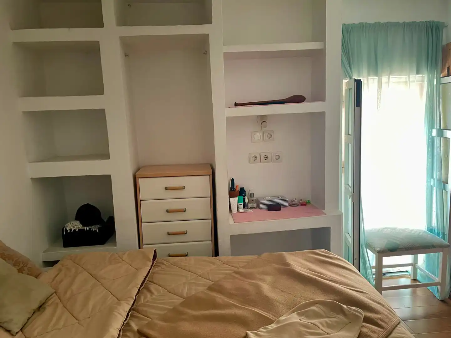 Adossat en venda a Álora, imagen 15