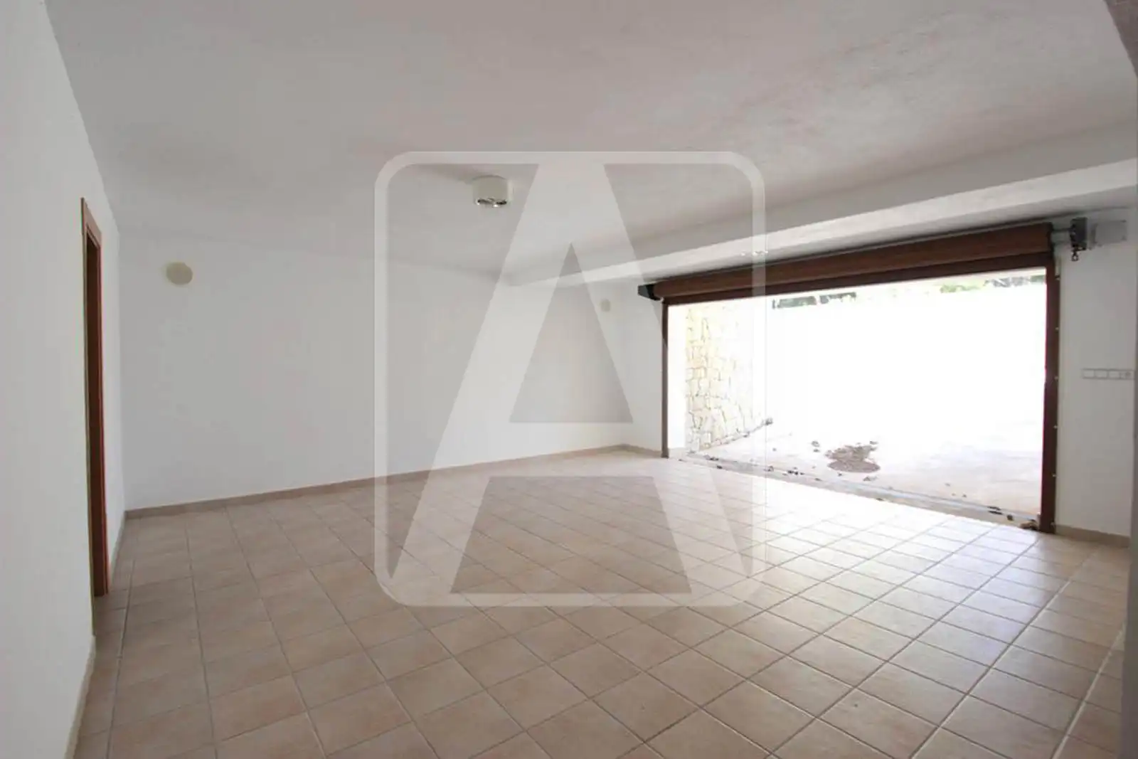 Villa avec piscine à vendre à Pinar del Advocat - Cometa, imagen 37