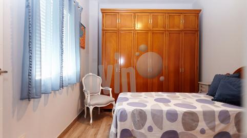 Photo 5 of Flat for sale in San Ildefonso - Catedral, Jaén