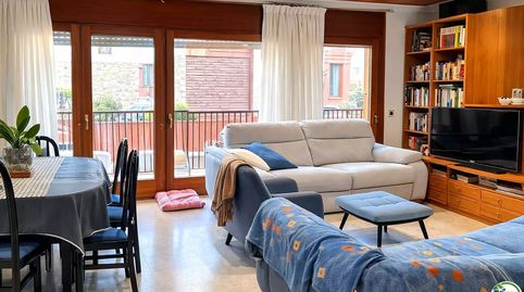 Foto 4 de Casa o chalet en venta en Calle Balmes, 6, Sallent, Barcelona
