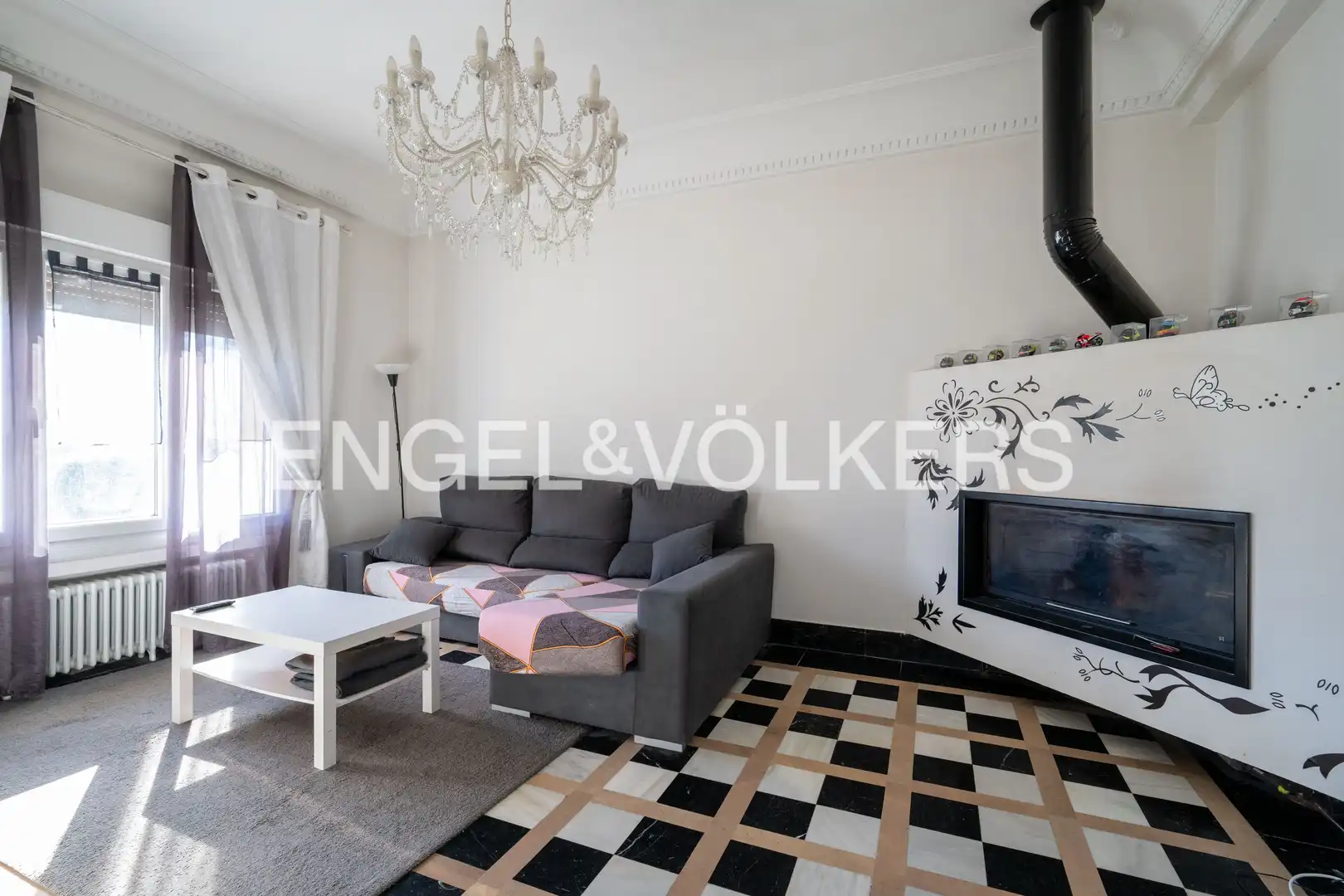Casa o chalet en venta en Bidania Gunea, Bidania-Goiatz