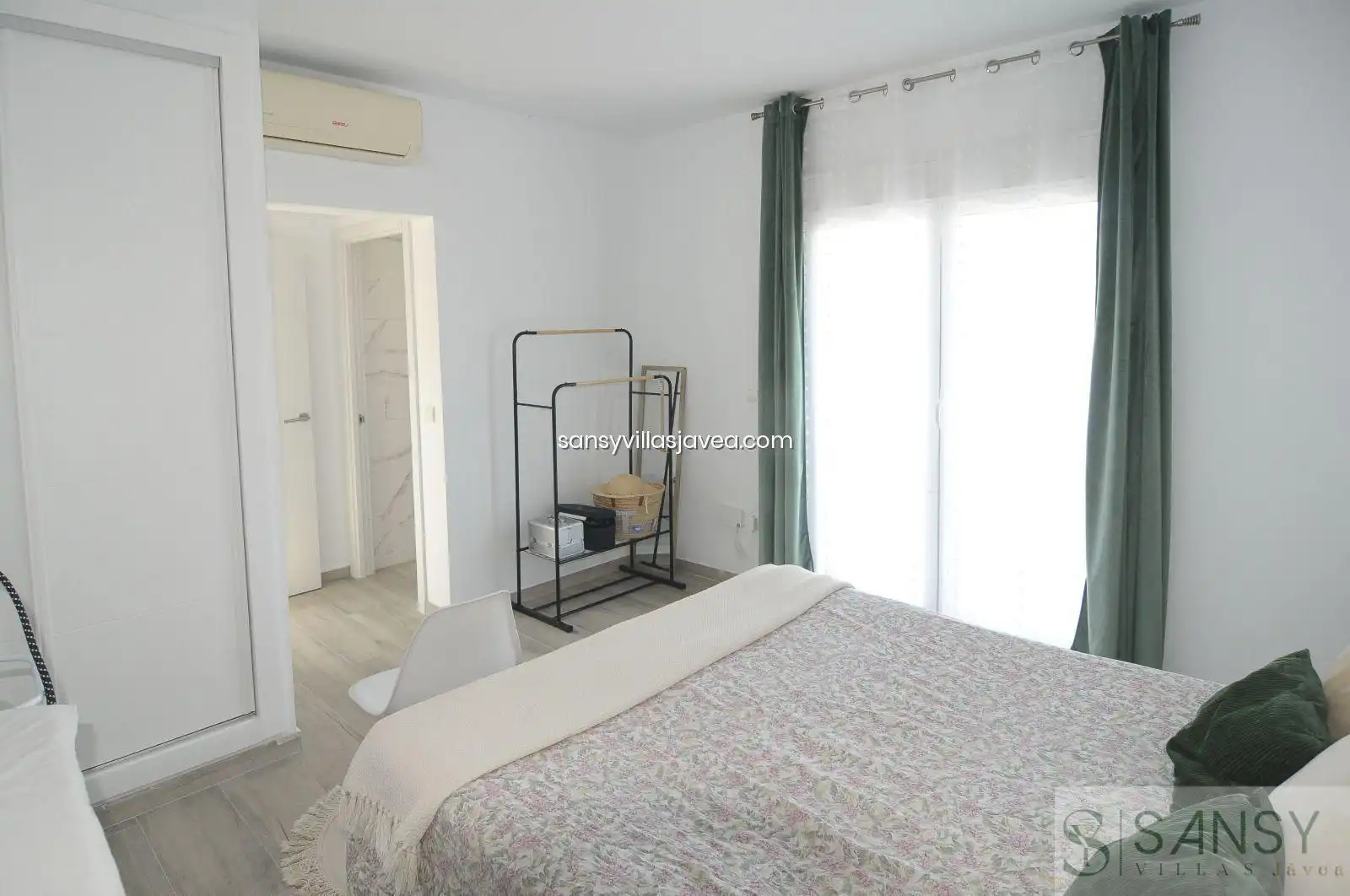 Villa avec piscine à vendre à Maryvilla, imagen 19