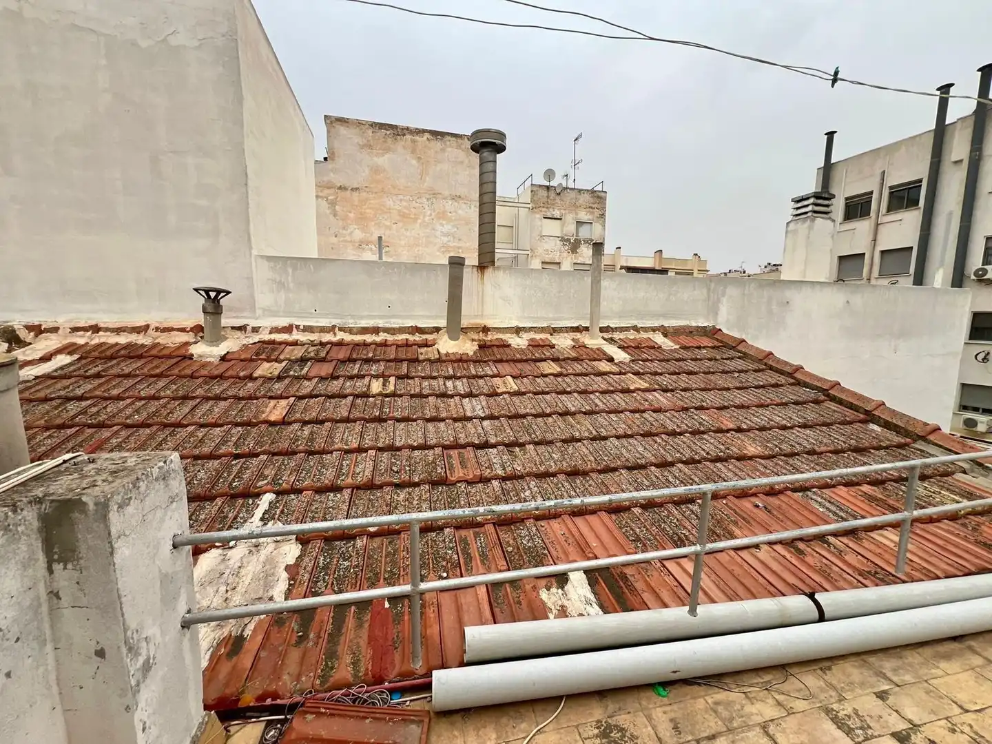 Apartment zum Verkauf in Playa del Cura, imagen 18