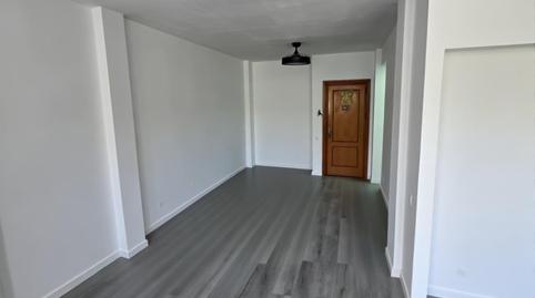 Foto 4 de Piso en venta en  Francisco Hernandez Guerra, Miller, Las Palmas de Gran Canaria
