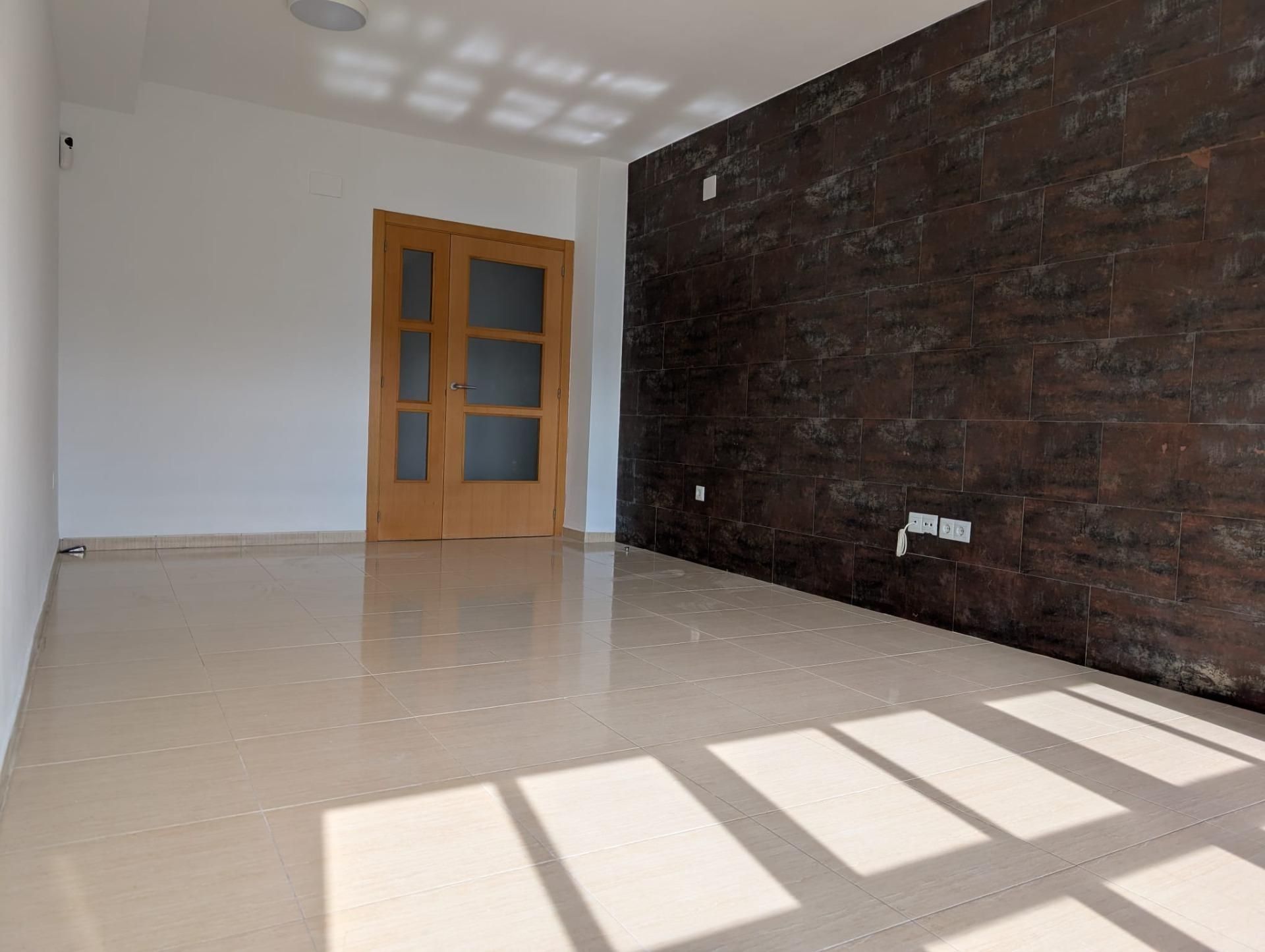 Pis en venda en Onda amb Piscina comunitària