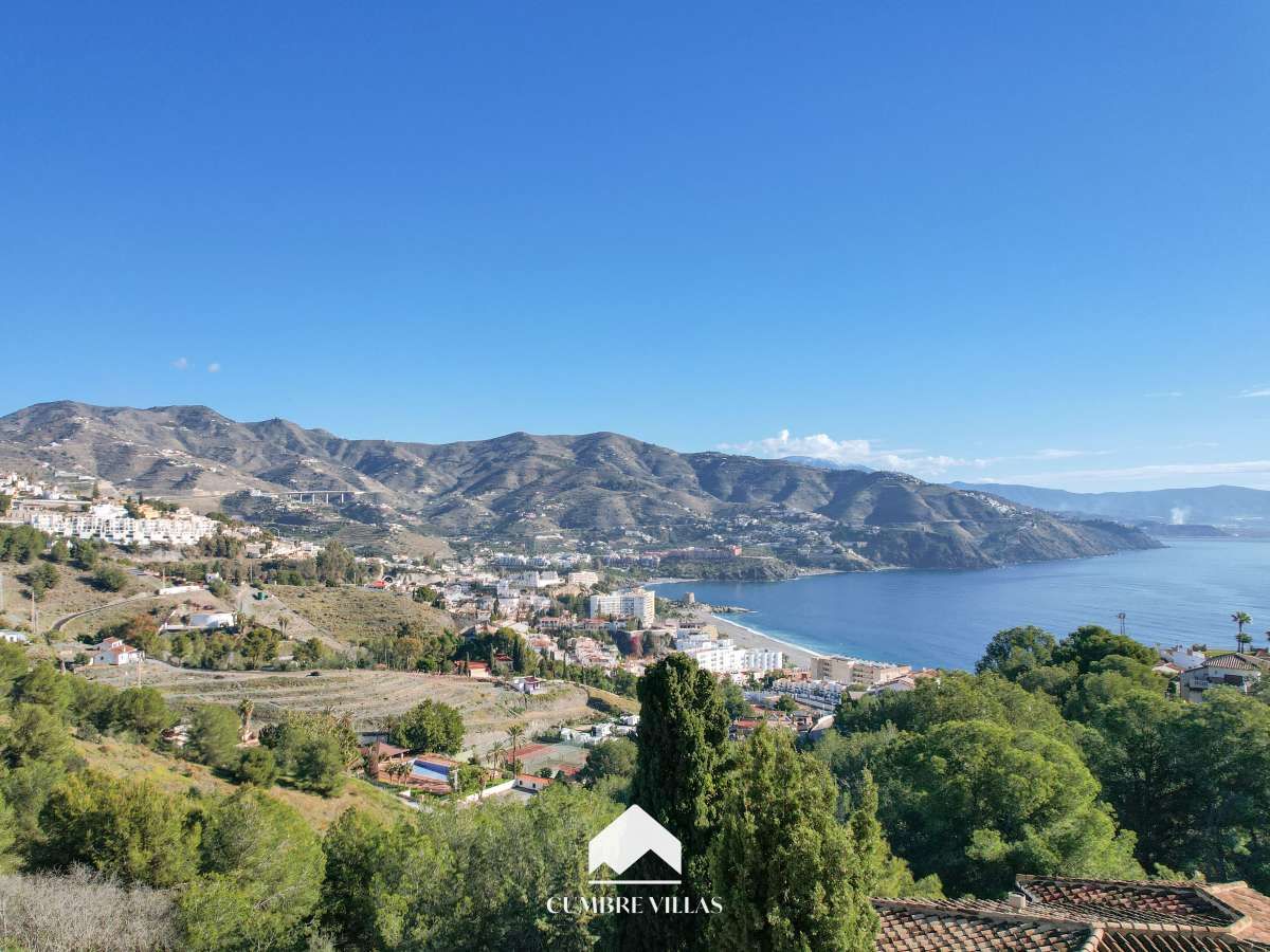 Casa o xalet en venda a Velilla - Velilla Taramay