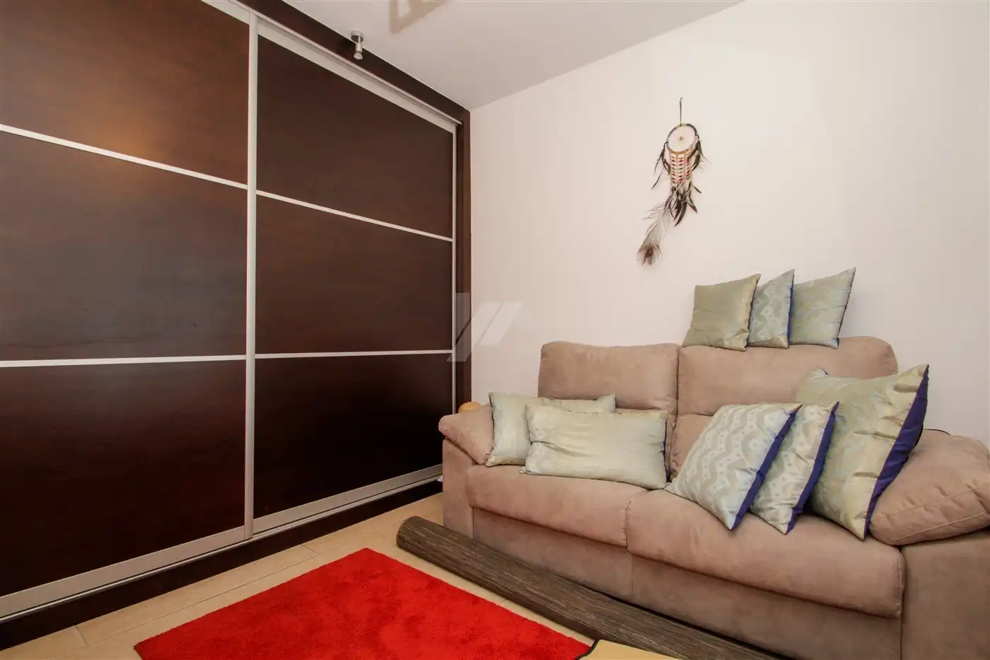 Detached house with pool for sale in Partides comunes - Adsubia, imagen 14