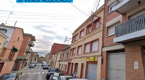 SabadellPiso