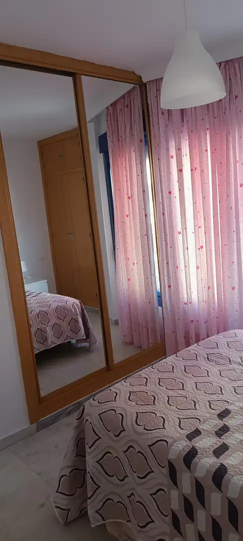 Pis en venda a MOLINO DE LA VELETA 3, imagen 4