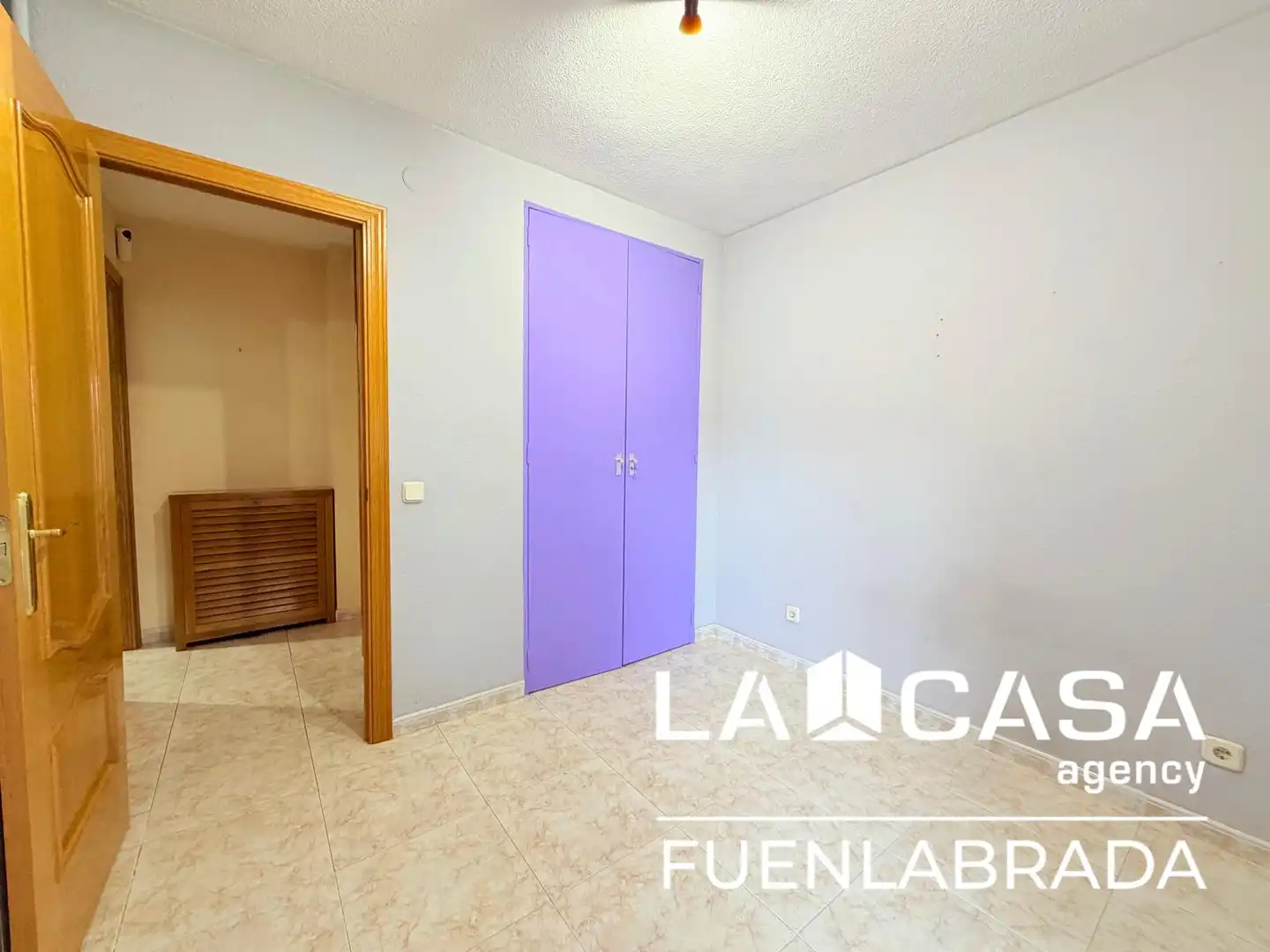 Appartamento con ascensore in vendita a Calle del Higueral, imagen 26
