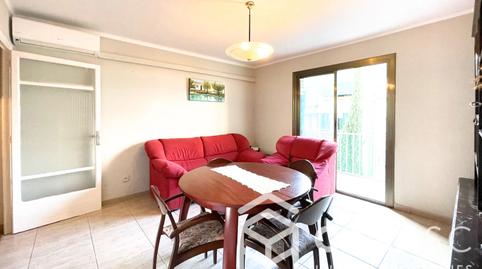 Foto 4 de Pis en venda a Carrer de Nonell, 2, Catalunya - Fontetes, Cerdanyola del Vallès