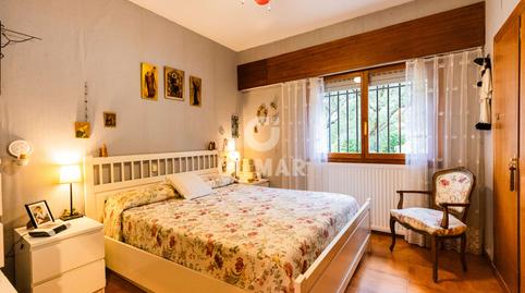 Foto 5 de Casa o xalet en venda a Hoyo de Manzanares, Madrid