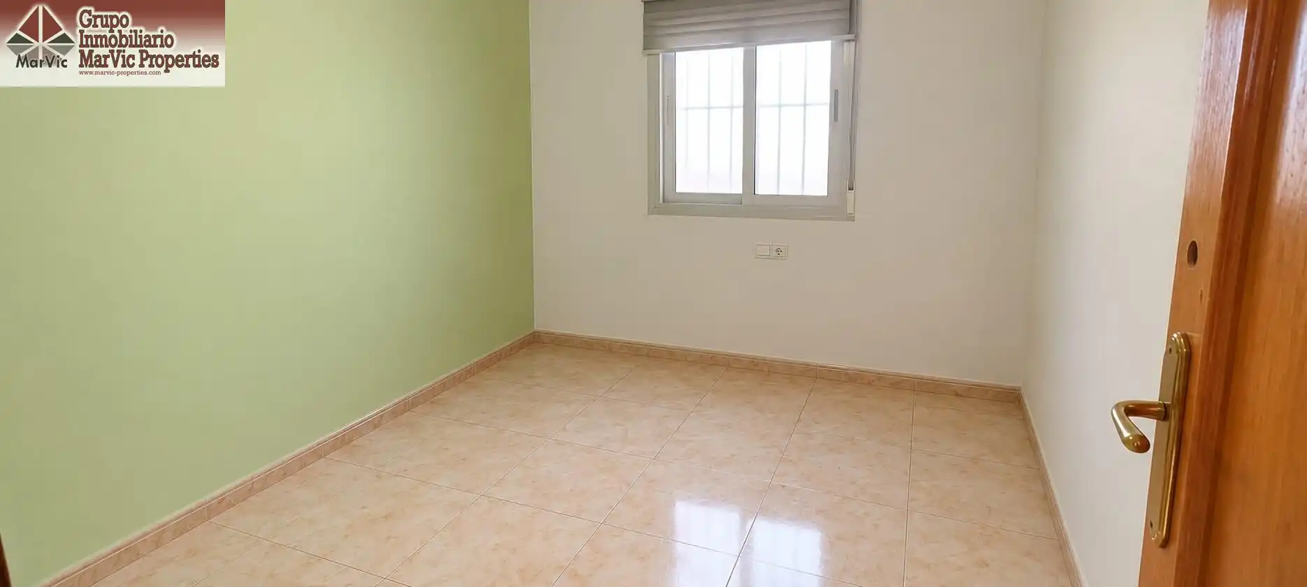 Apartment mit Pool zum Verkauf in La Cala de Villajoyosa, imagen 8