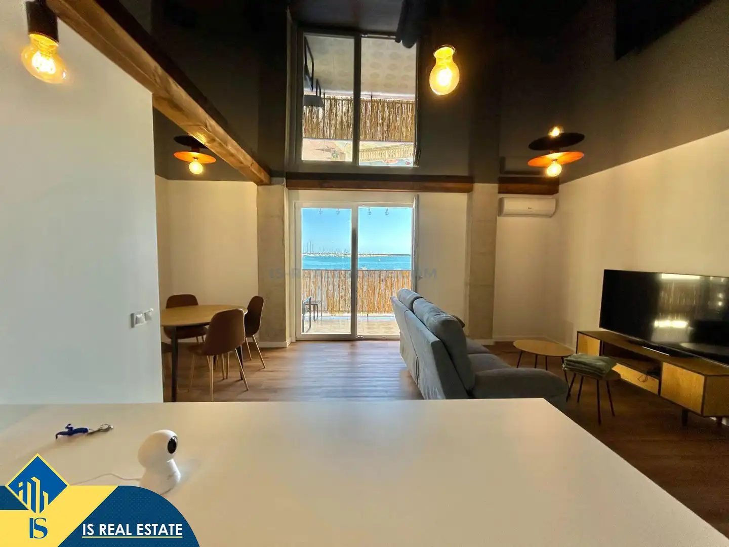 Apartment mit Aufzug zum Verkauf in Playa del Acequión, Náufragos y Rocío del Mar, imagen 8