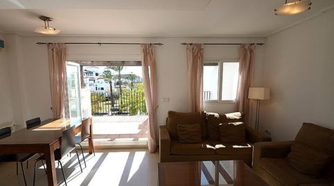 Foto 5 de Apartament en venda a N/a, -1, Jerónimo y Avileses,  Murcia Capital