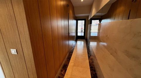 Photo 5 of Flat for sale in Velazquez, 13, Medina de Pomar, Burgos